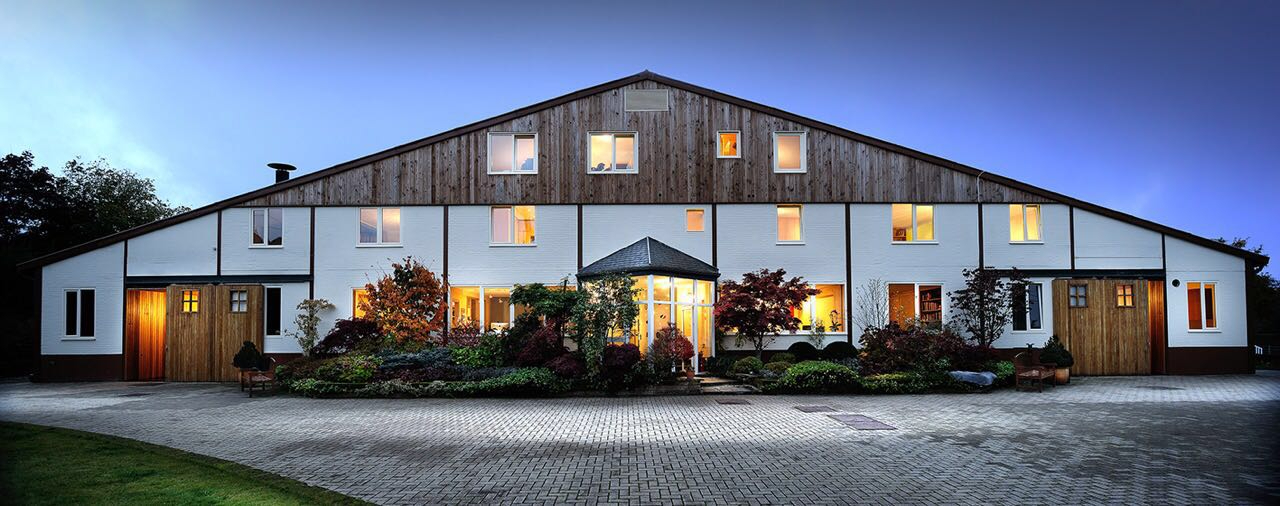 Te koop woning - Fleurus