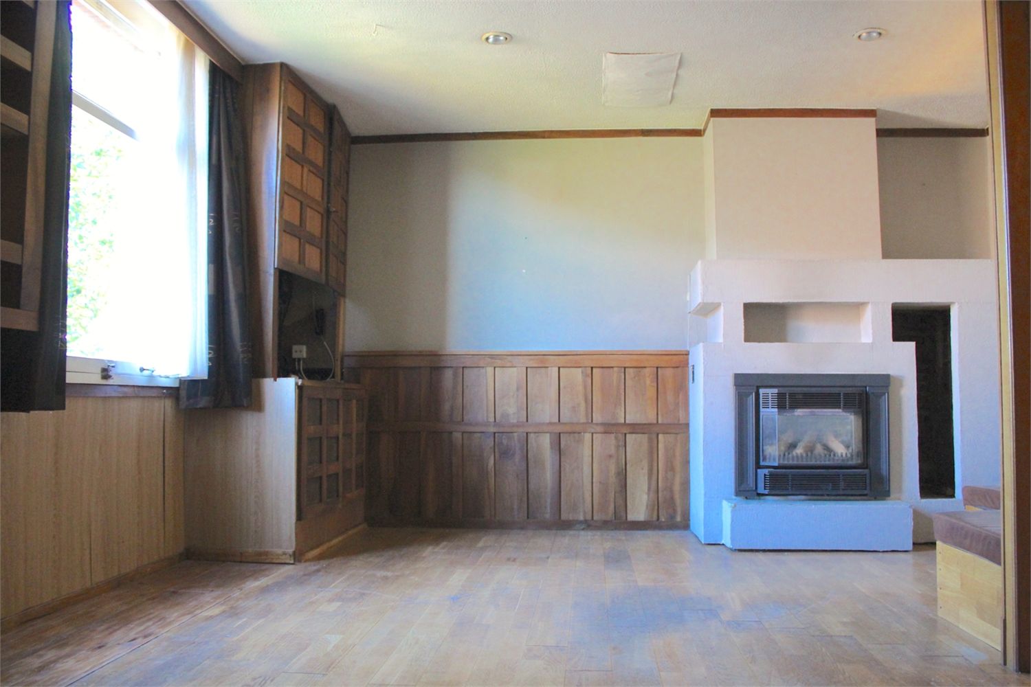 Woning verkocht in Hamme (9220)