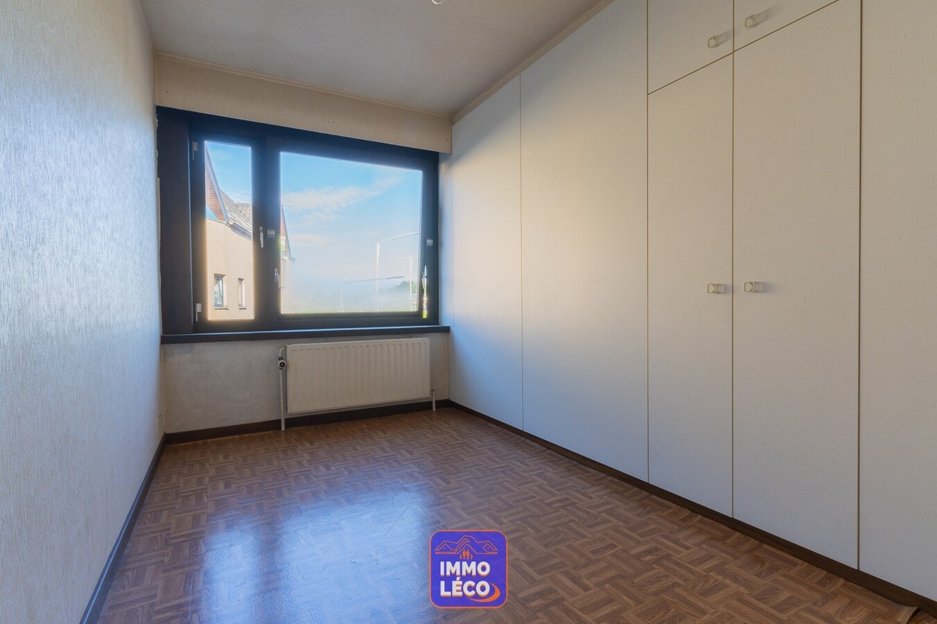 Immeuble de rapport : nombreuses possibilités d’exploitation, idéal investisseurs !! 