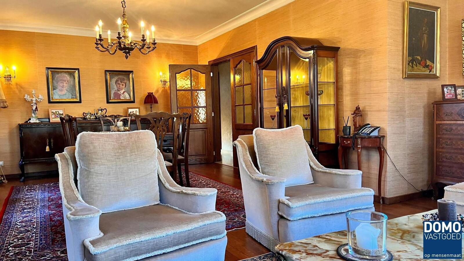 Woning verkocht in Hasselt