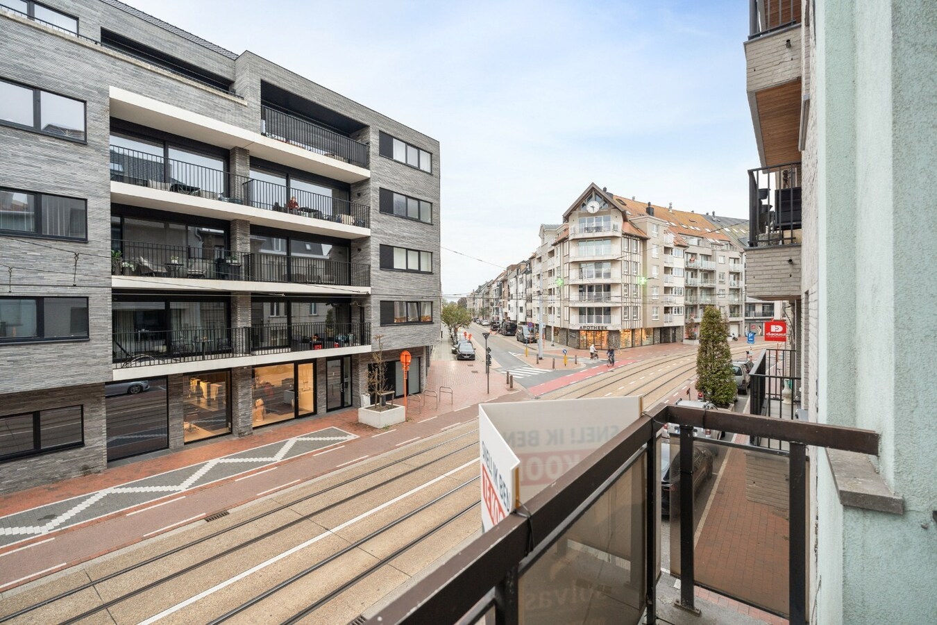 KIJKDAG zaterdag 7/03 