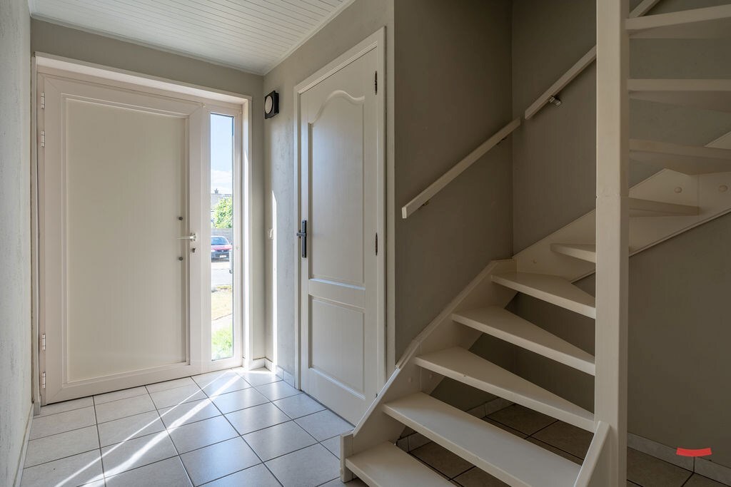 Woning verkocht in Weelde