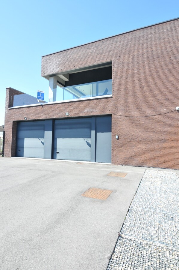Te huur - Woning - Avelgem