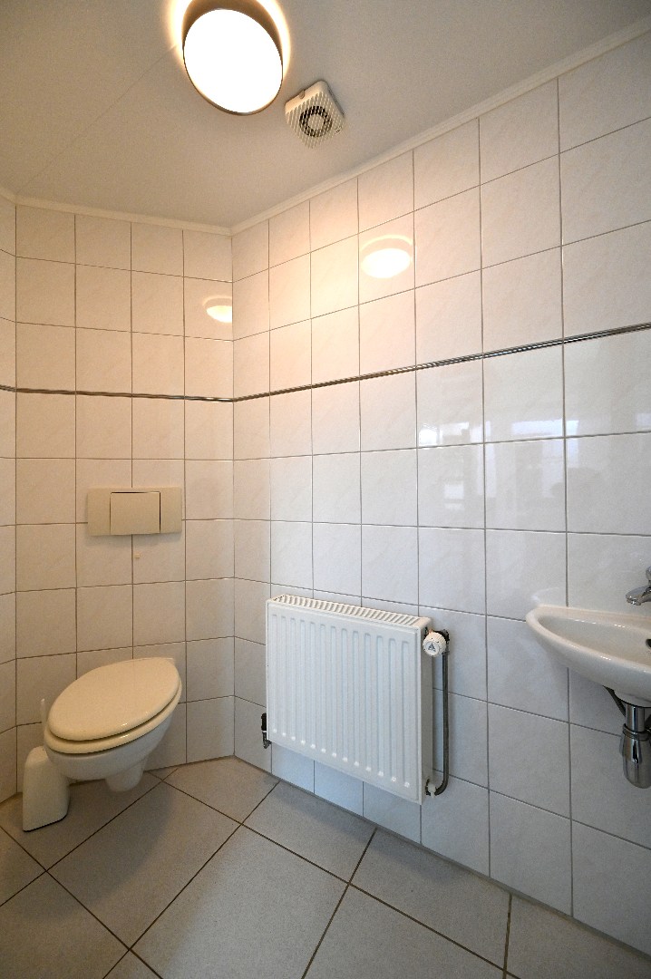 Woning te koop in Sittard