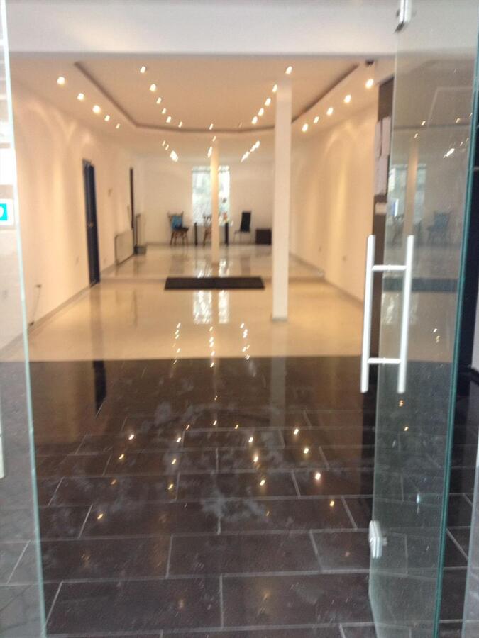 Winkelruimte verhuurd in Roosendaal