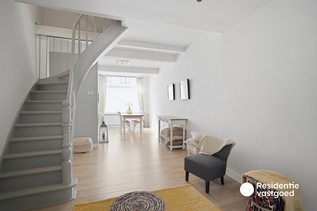 Te koop woning - Brugge