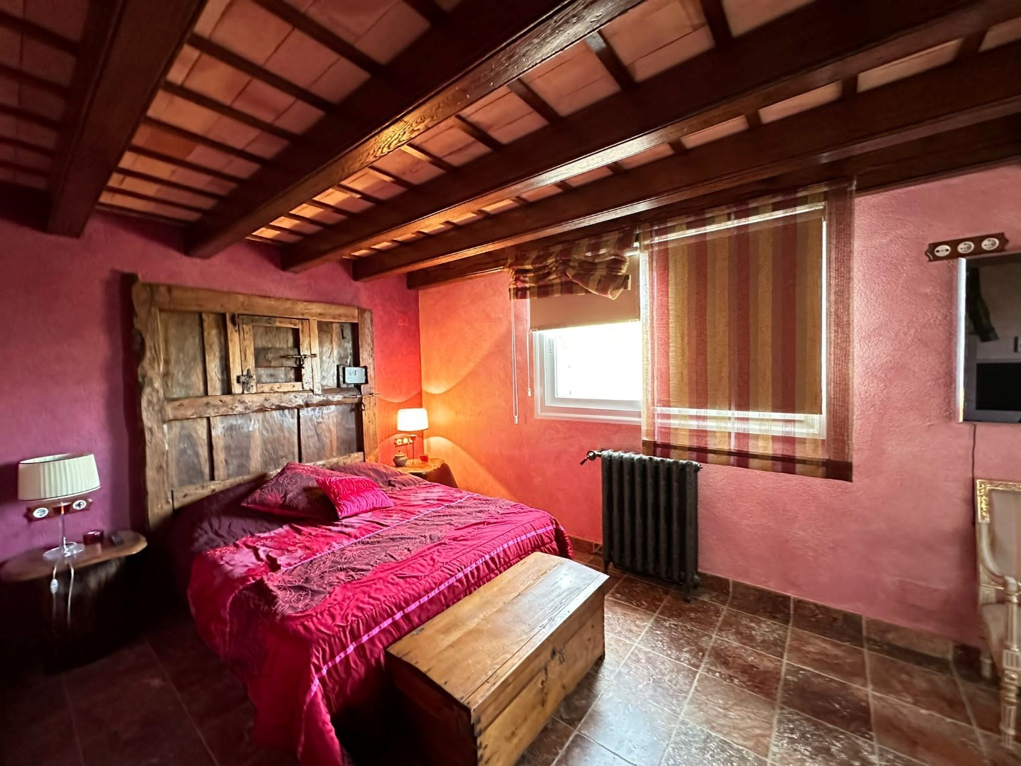 Prachtige statige villa in Cadaqués - Costa Brava 