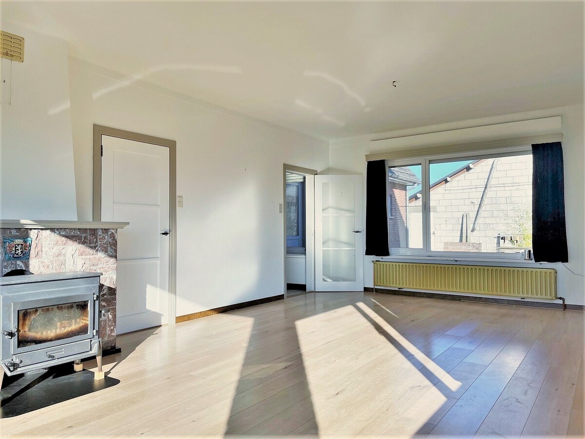 Woning te huur in Ravels