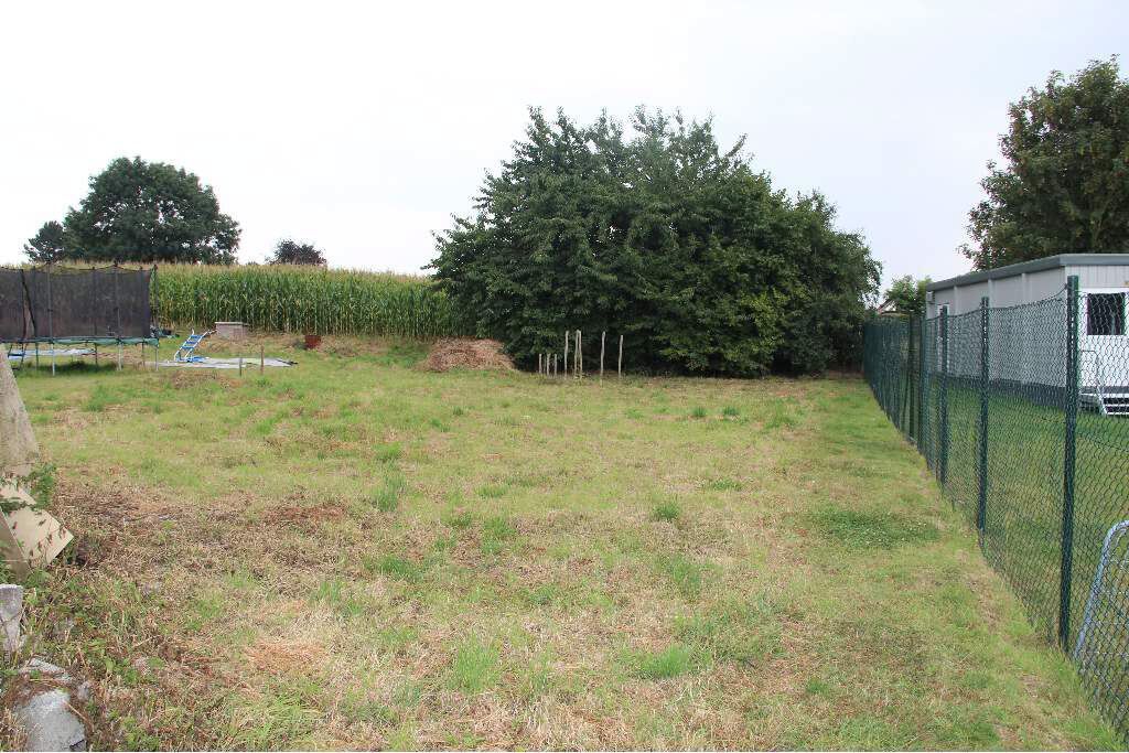 Verkocht woning - TONGEREN-MAL