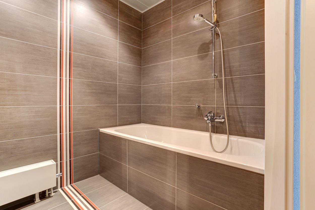 Appartement verkocht in Tilburg