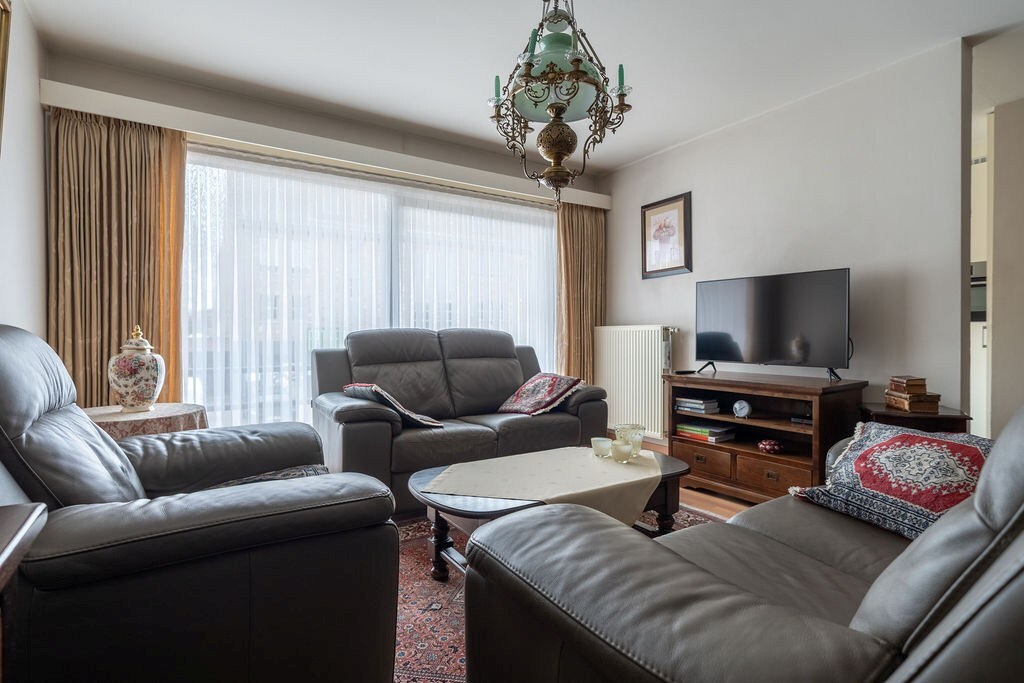 Woning te huur in Ravels