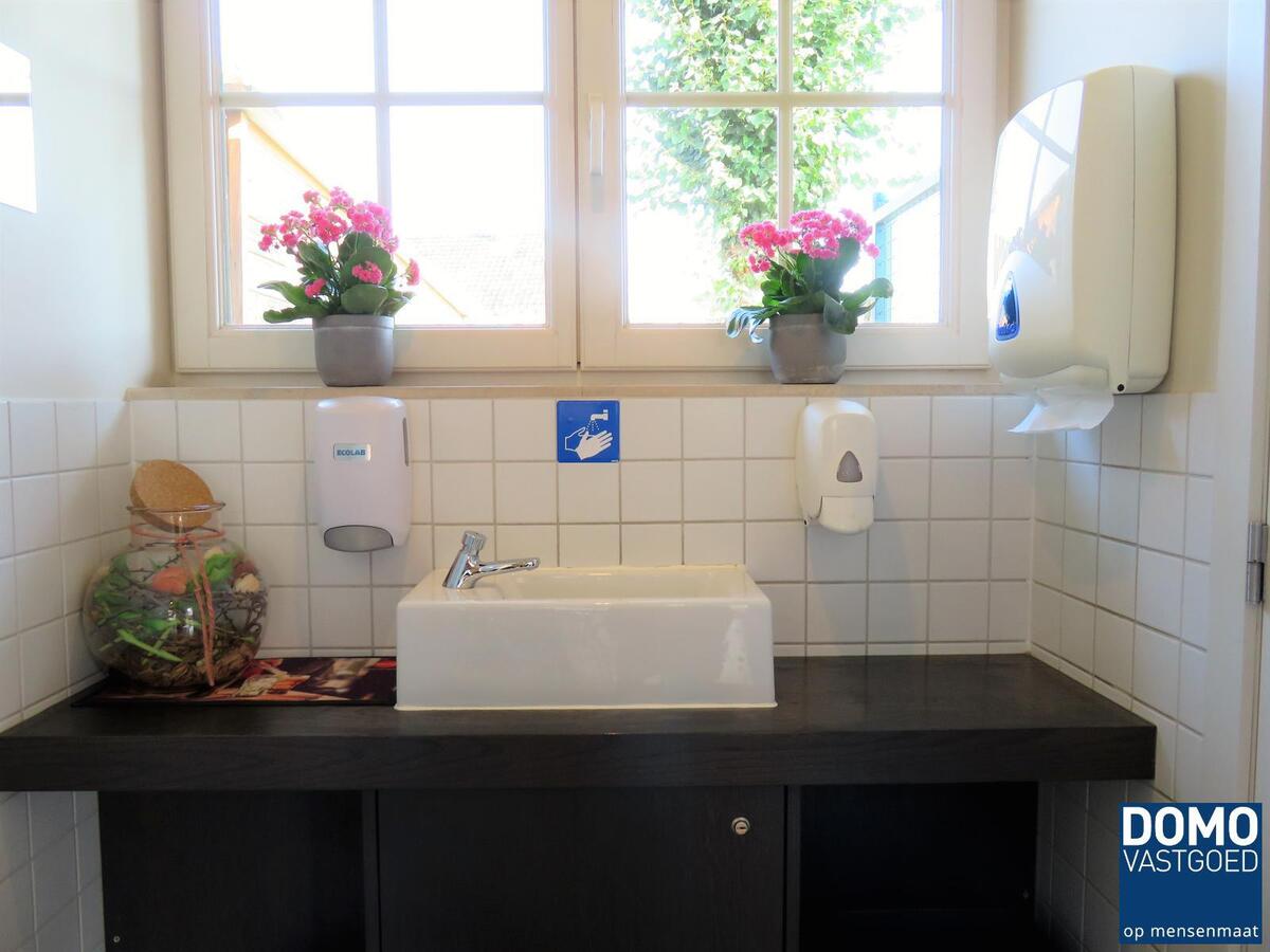 Andere verkocht in Hasselt