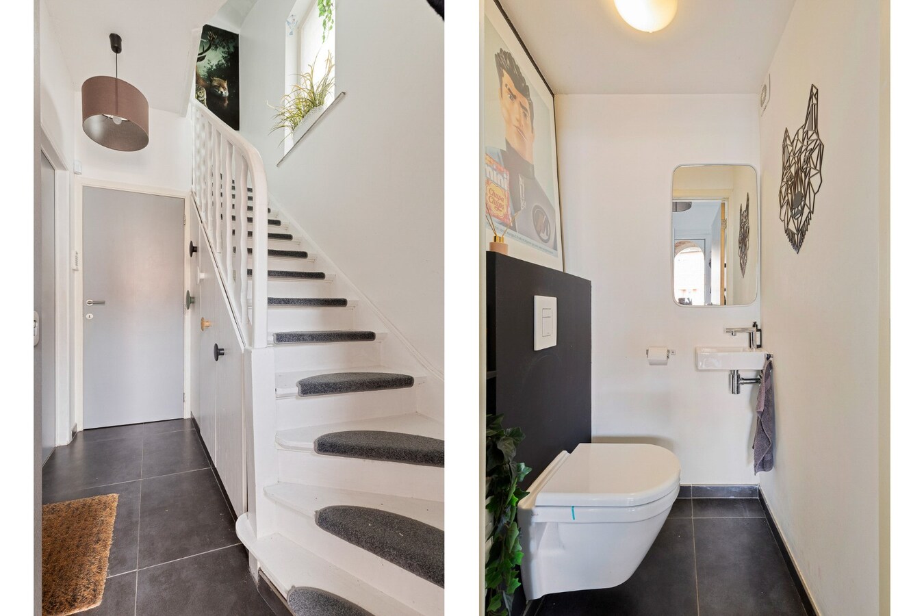 Te koop woning - LOT (BEERSEL)