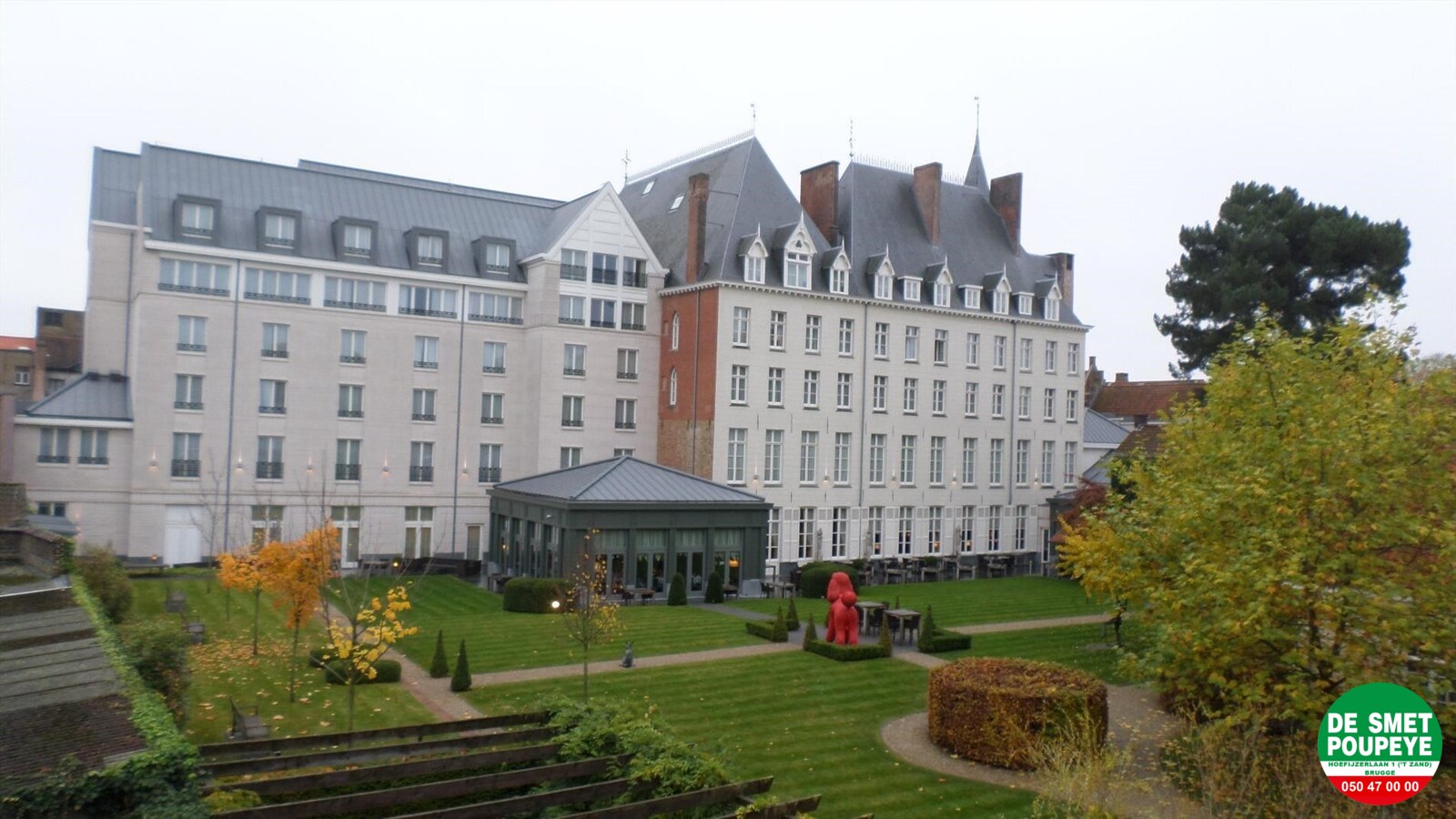 alt=gevel Moerstraat