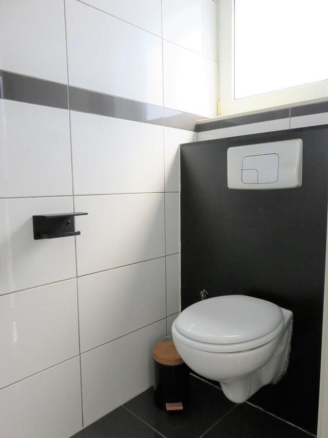 Woning verhuurd in Heusden-Zolder