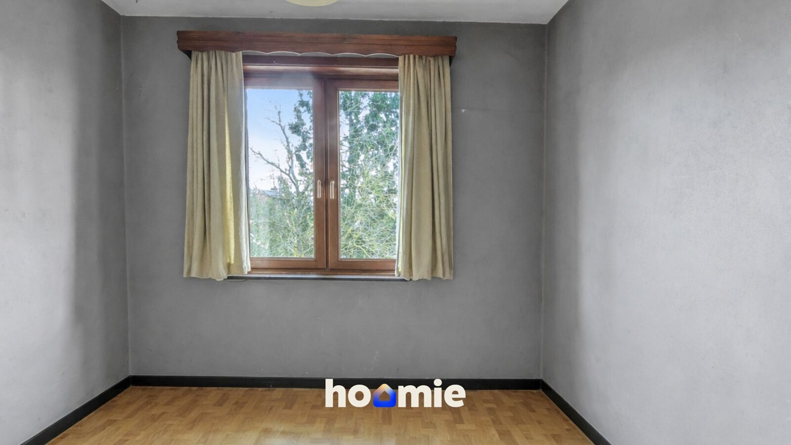 Woning te koop in Maasmechelen