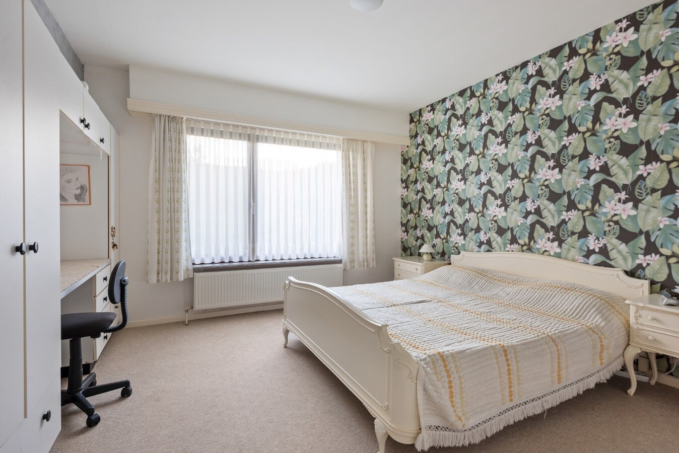 Woning te koop | in afhandeling in Ravels