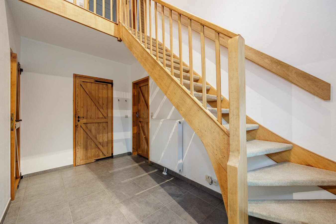 Mooi landhuis met perceel 1133 m² op toplocatie 