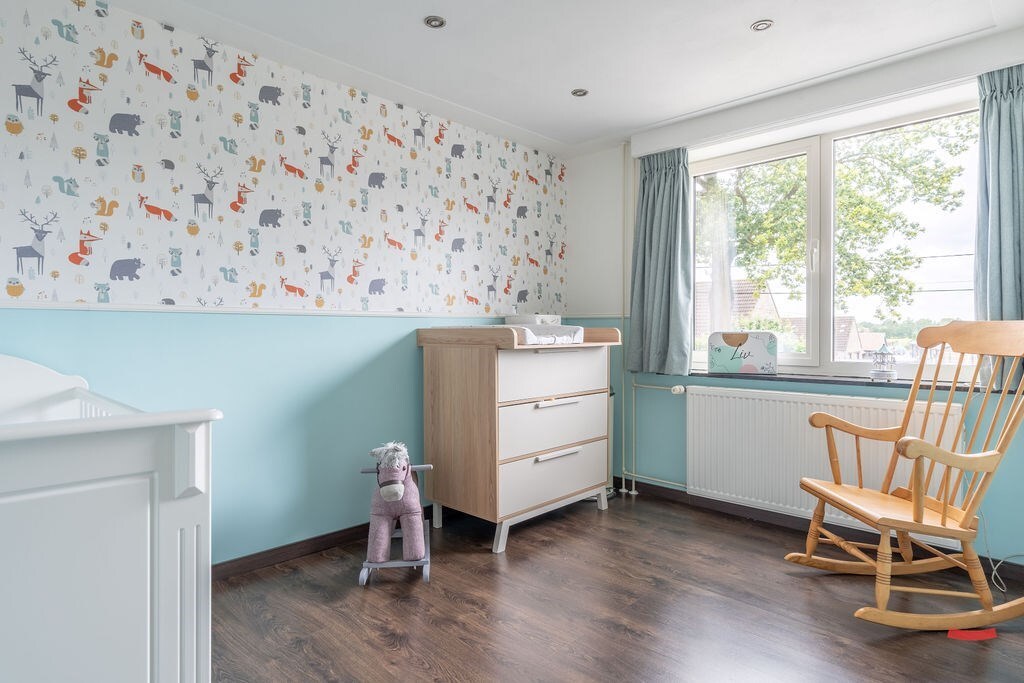 Woning verkocht in Poppel