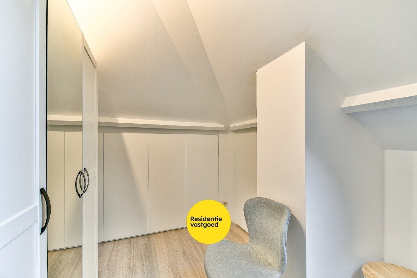 Te koop duplex - Middelkerke