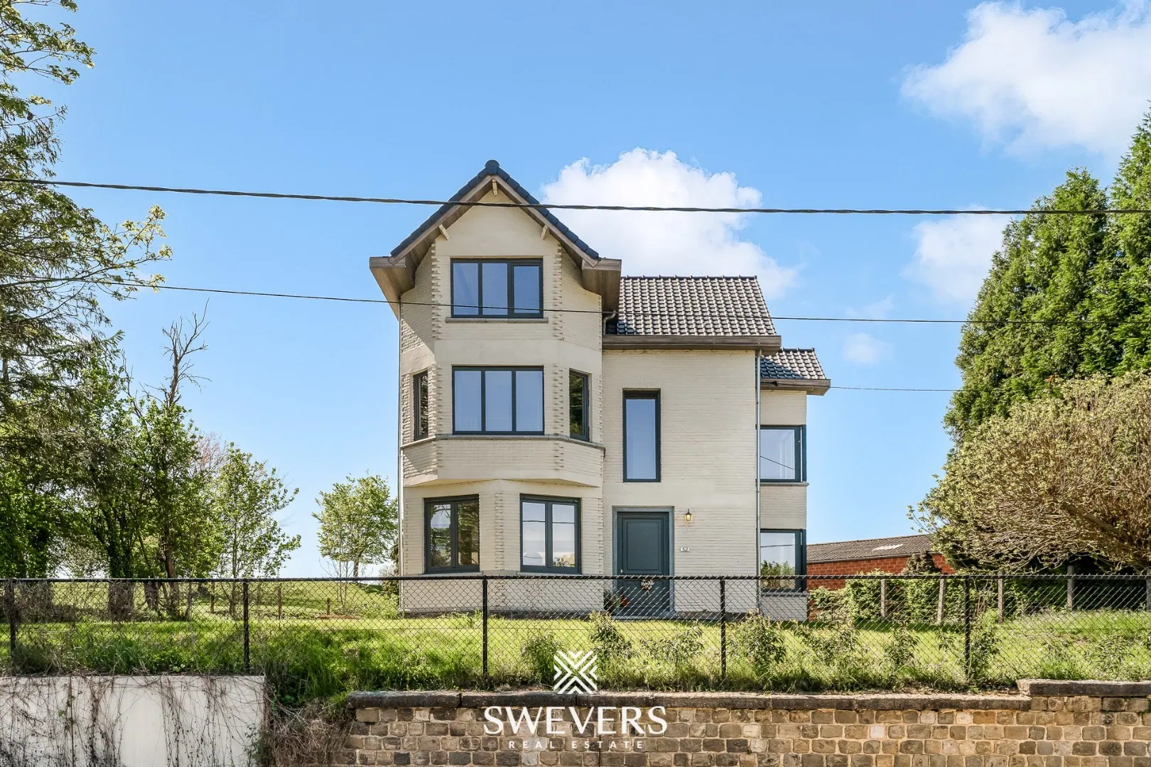 Te koop woning - Tongeren