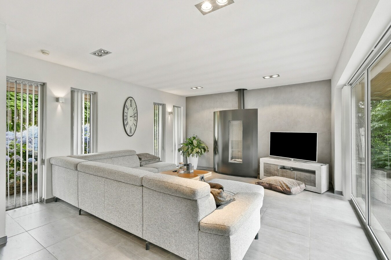 Te koop woning - Koekelare