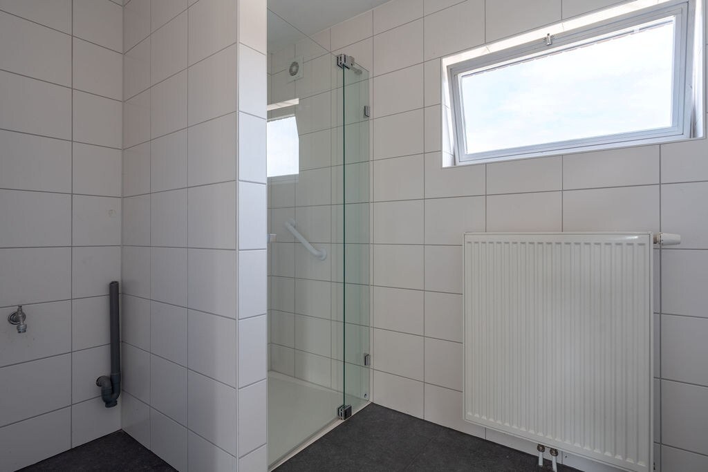 Woning te koop in Weelde