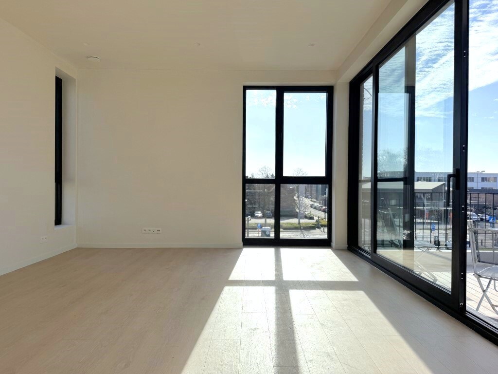 Appartement te huur in Ravels