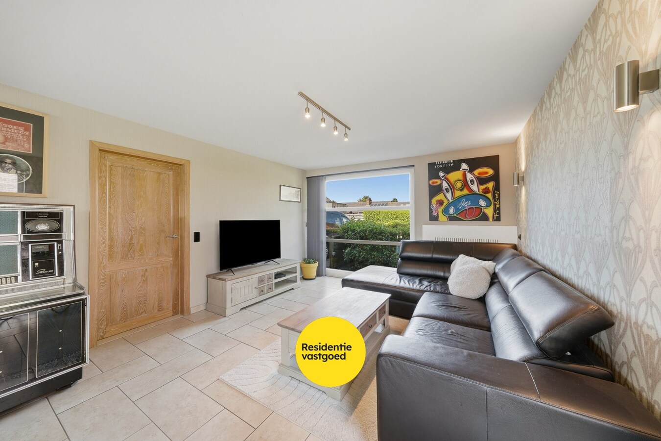 Te koop woning - Eernegem