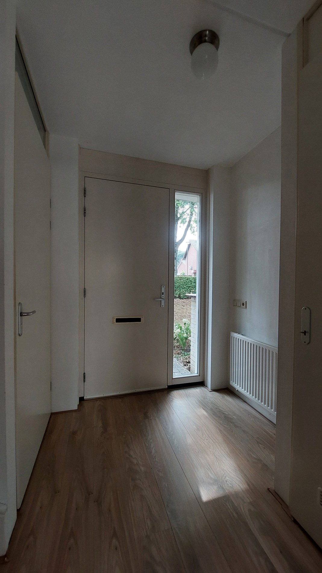 Eengezinswoning te huur in Beek