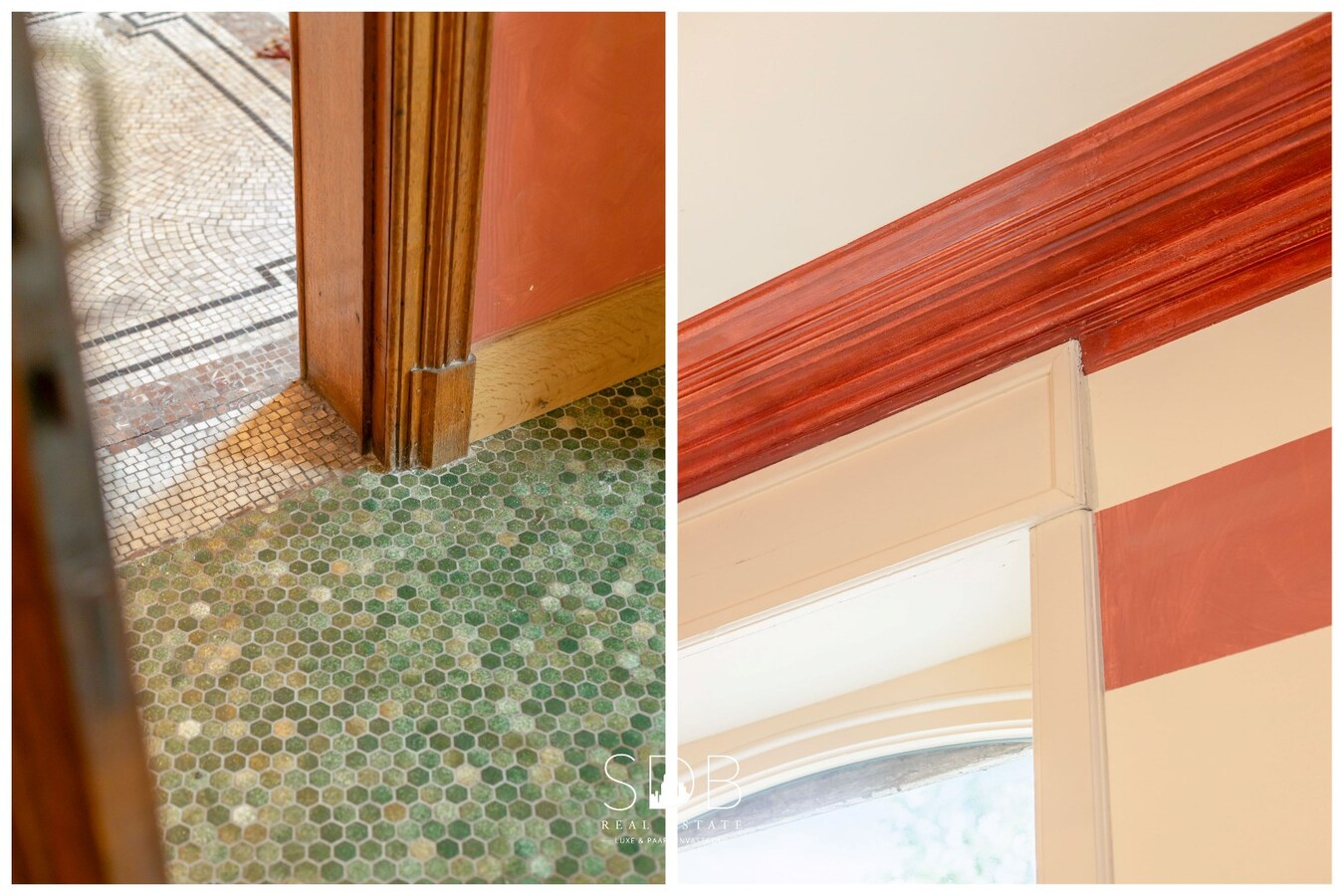 kasteel luxevastgoed villa sdb real estate