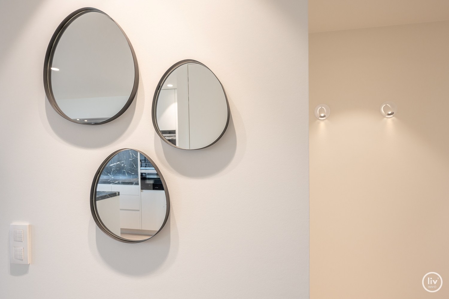 Appartement a vendre À Knokke-Heist