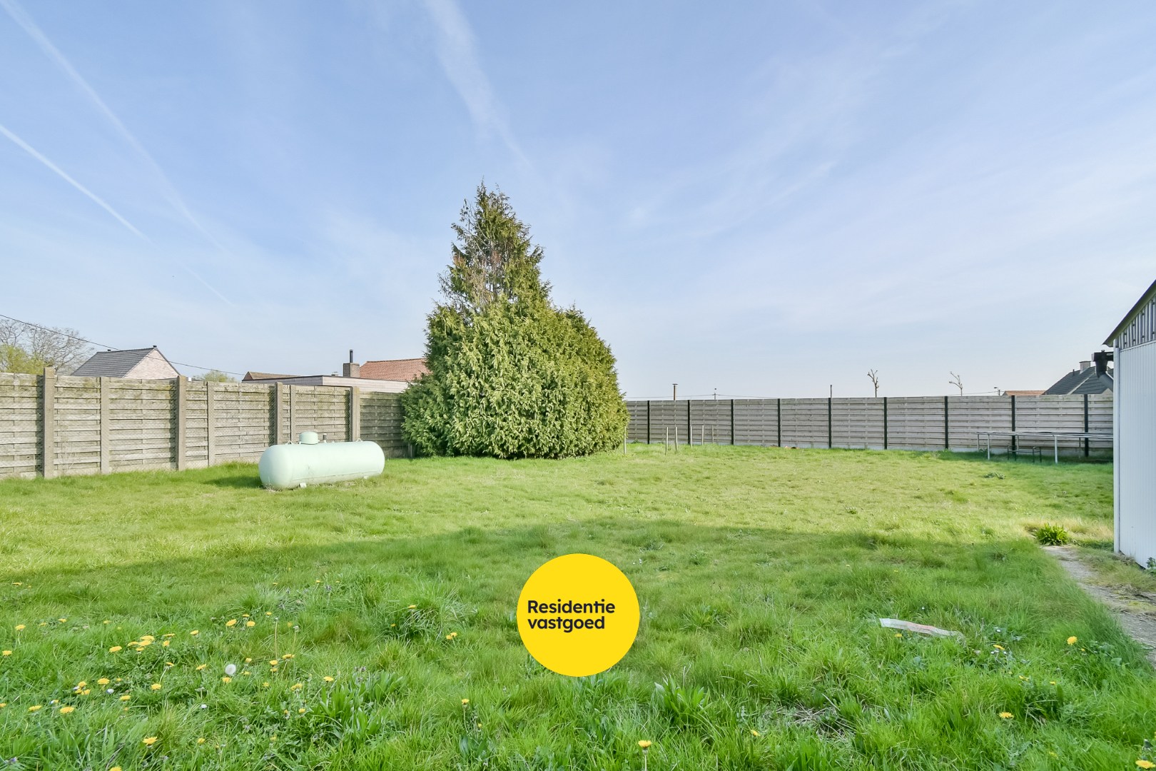 KIJKDAG zaterdag 4 april van 14u tot 16u, op afspraak! 