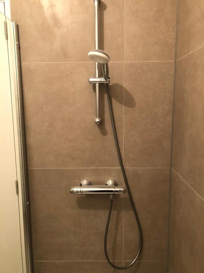 Luxueus én energiezuinig nieuwbouwappartement te Gavere 