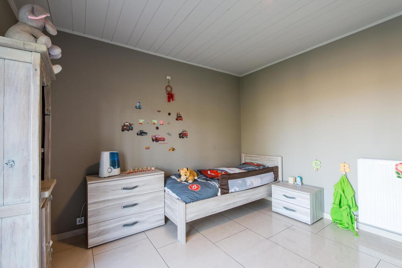 Uitstekend gelegen villa met prachtige vergezichten op 1ha28a21ca 