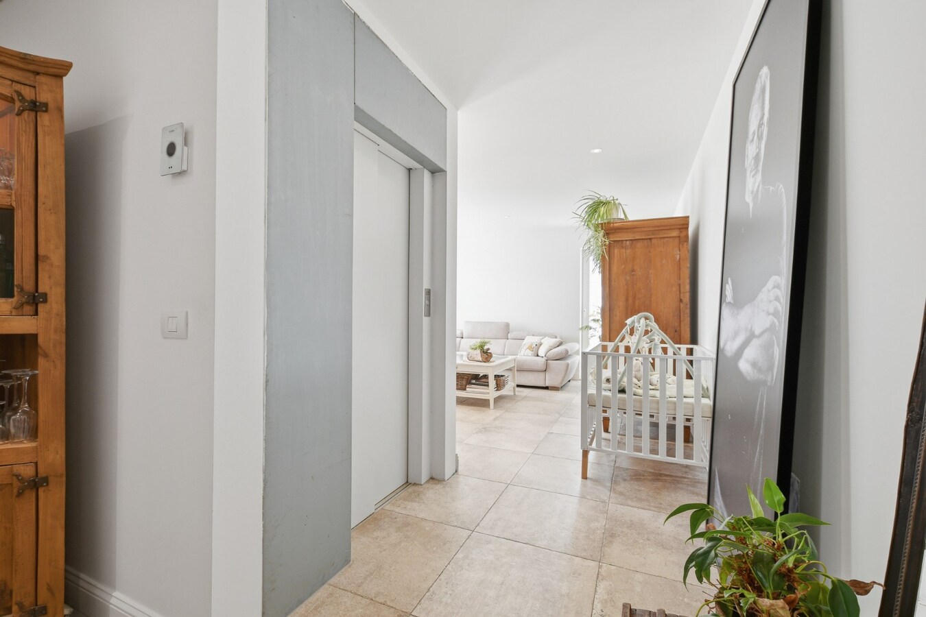 Te koop woning - Wenduine