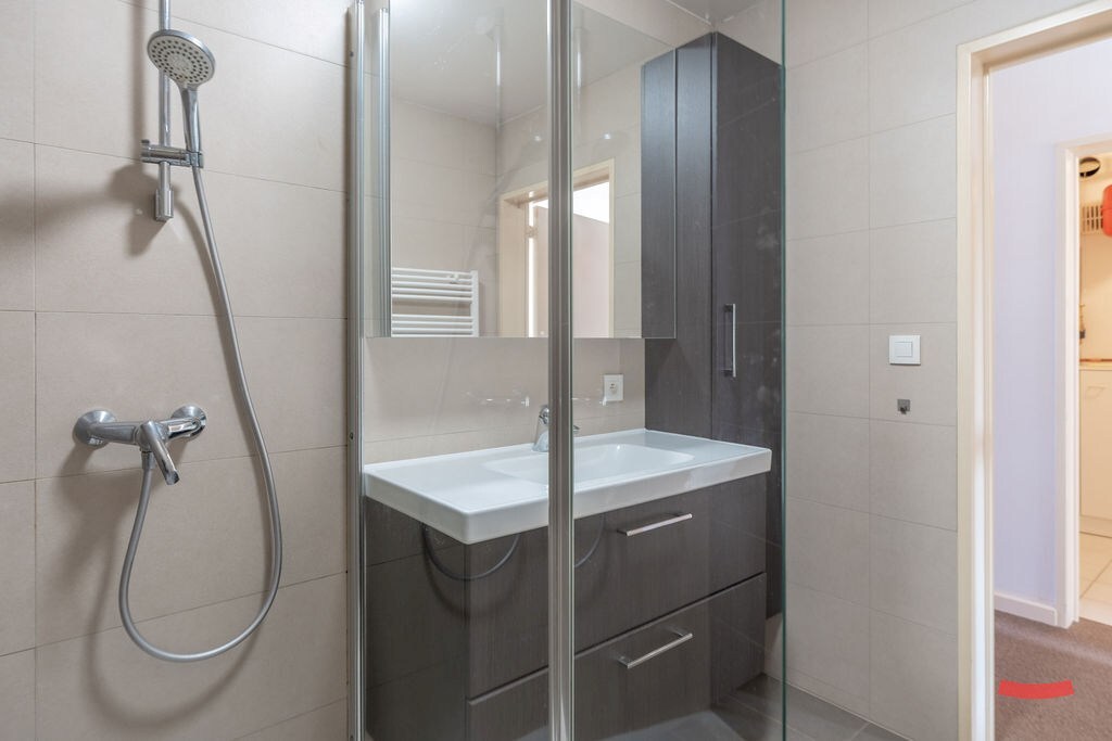 Appartement te koop in Ravels