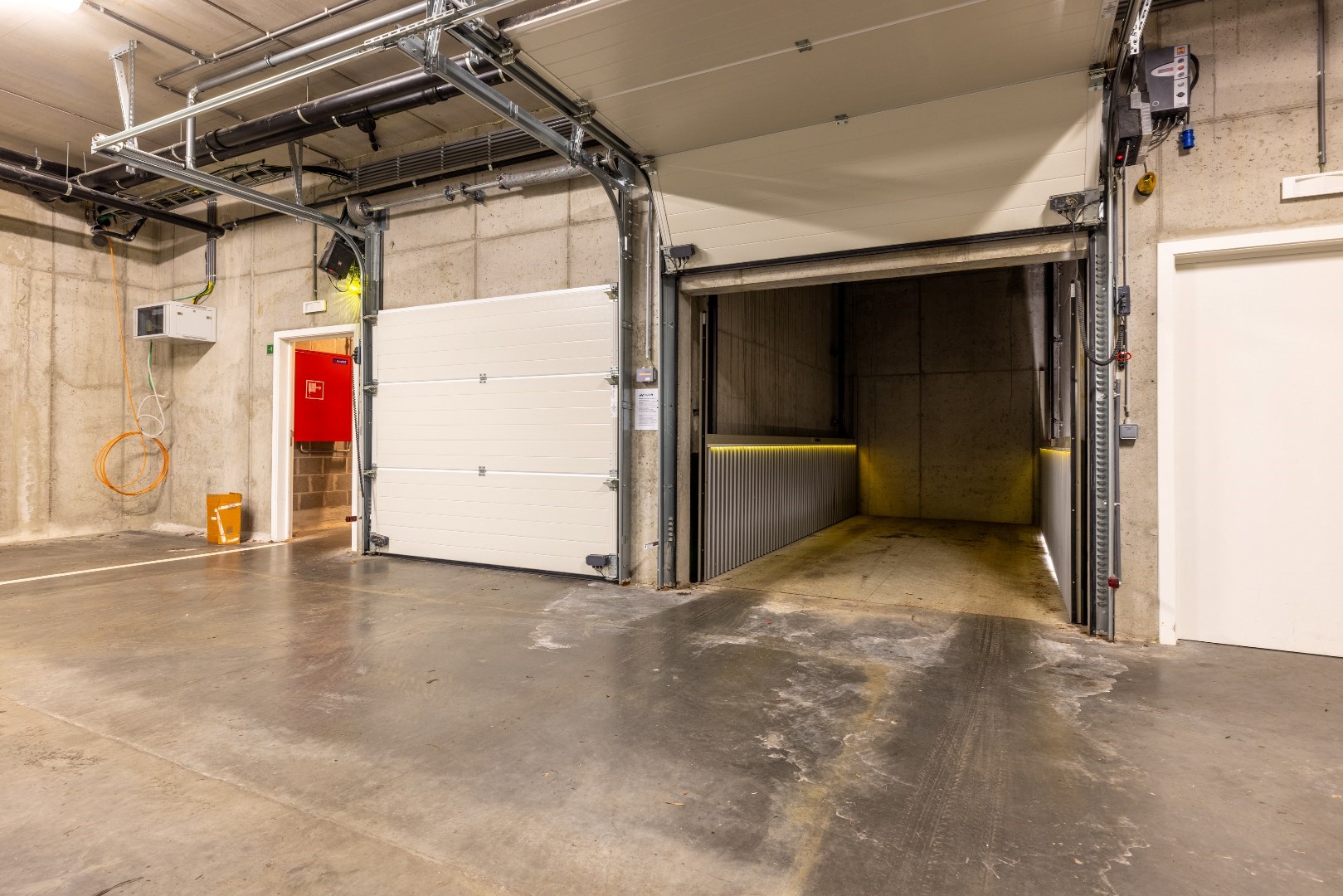 Appartement te koop in Gent 