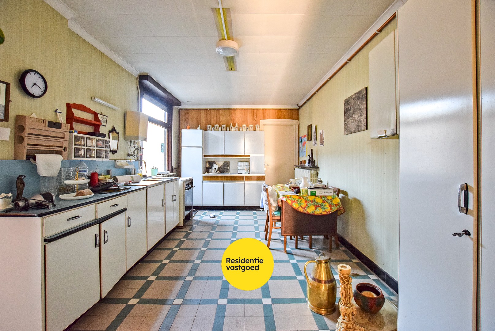 KIJKDAG ZATERDAG 28/03 VAN 10U TOT 12U! 