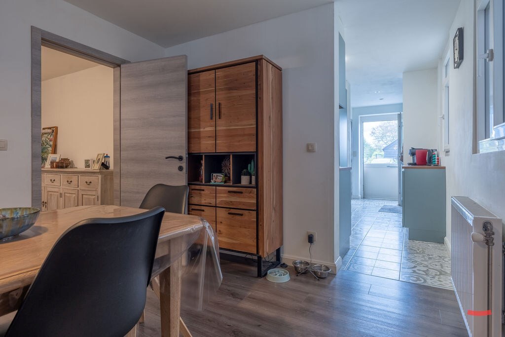 Woning verkocht in Ravels