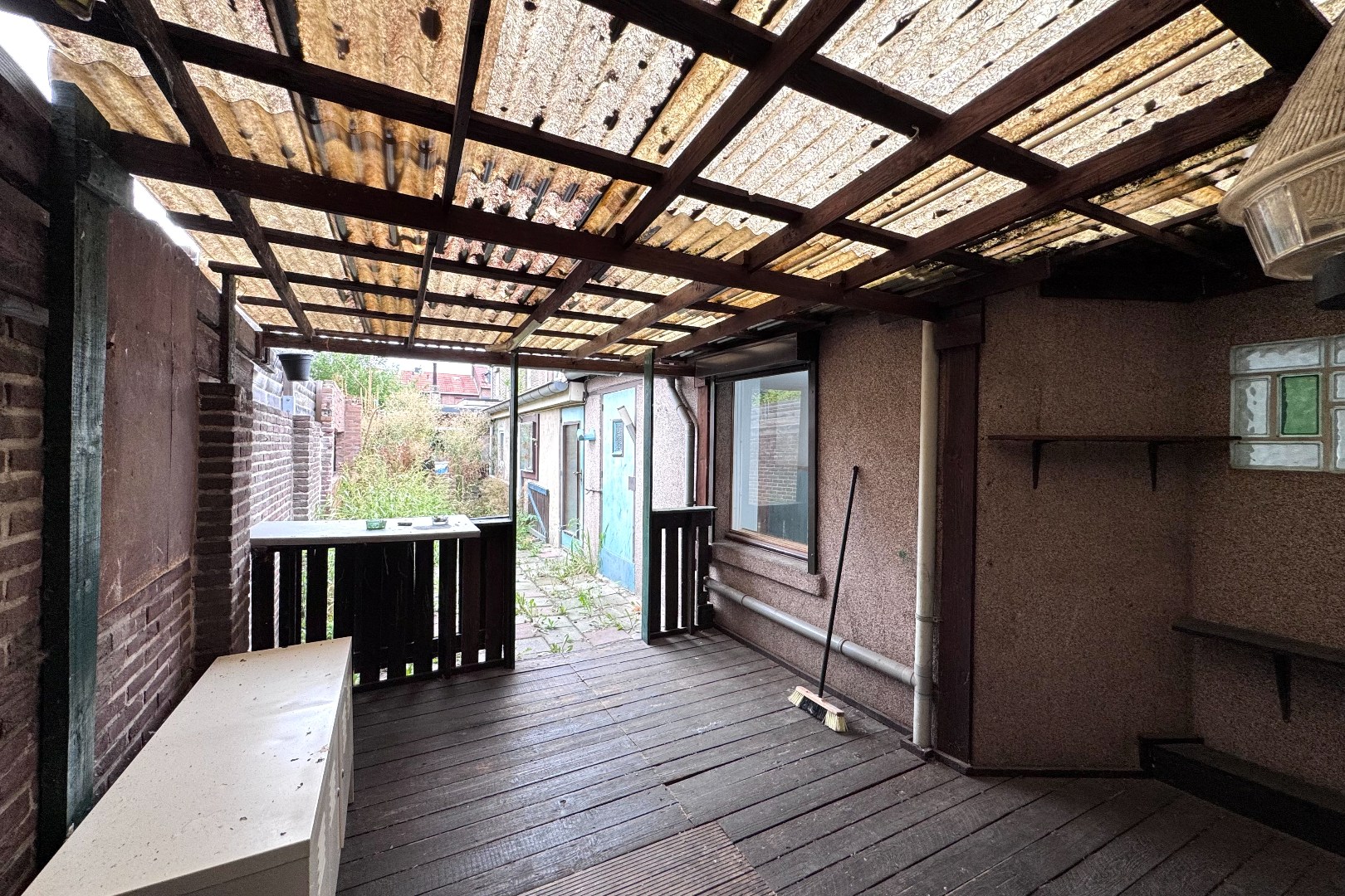 Woning te koop in Kerkrade
