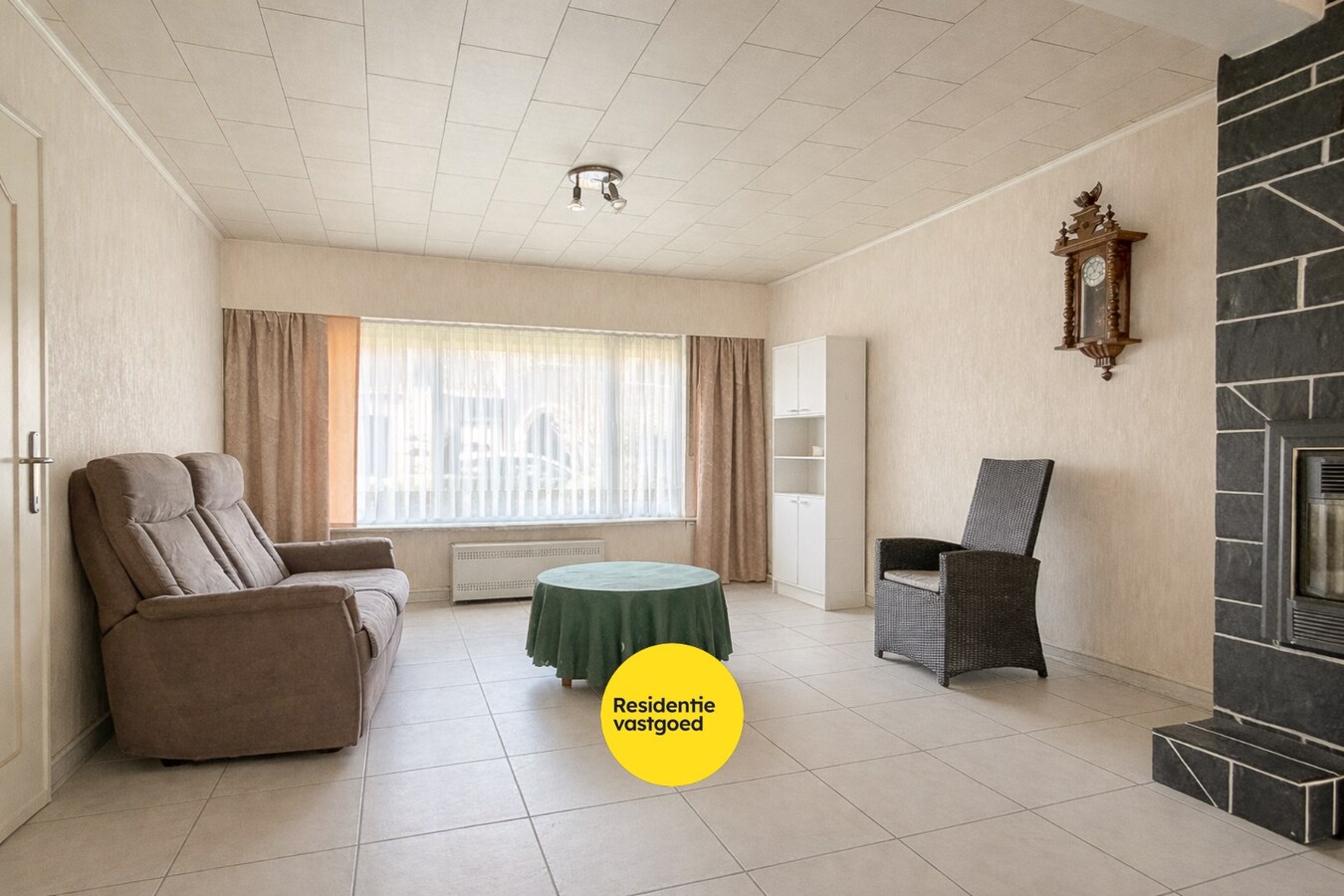 Te koop woning - Brugge