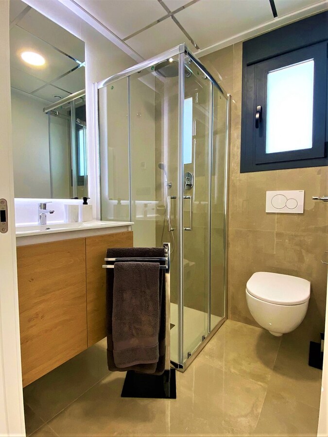 Appartement te koop in Pilar de la Horadada