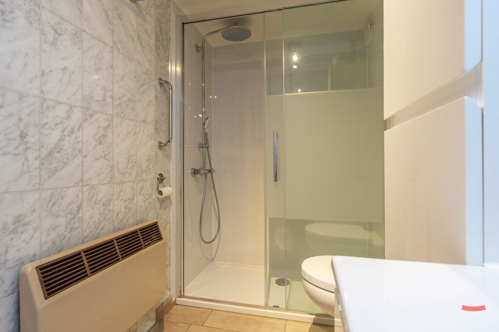 Woning verkocht in Ravels