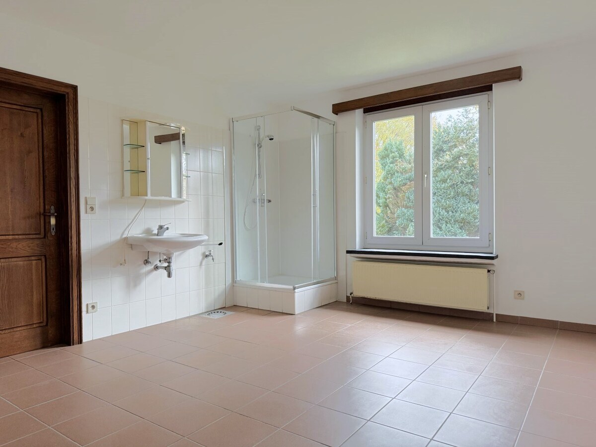 Woning verhuurd in Ravels