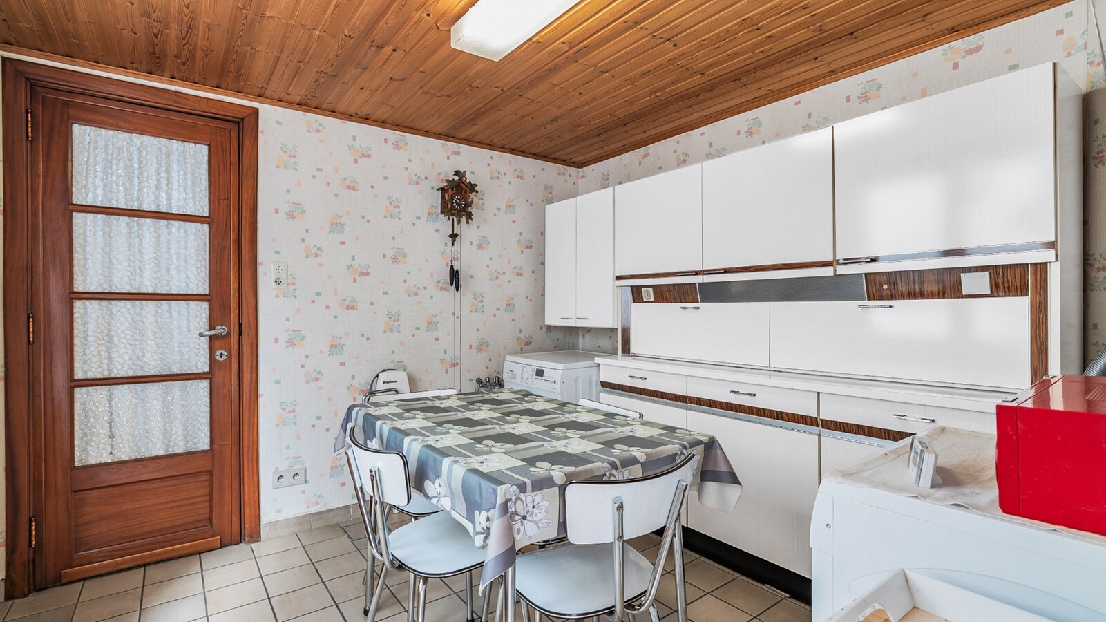 Te koop woning - Leuven