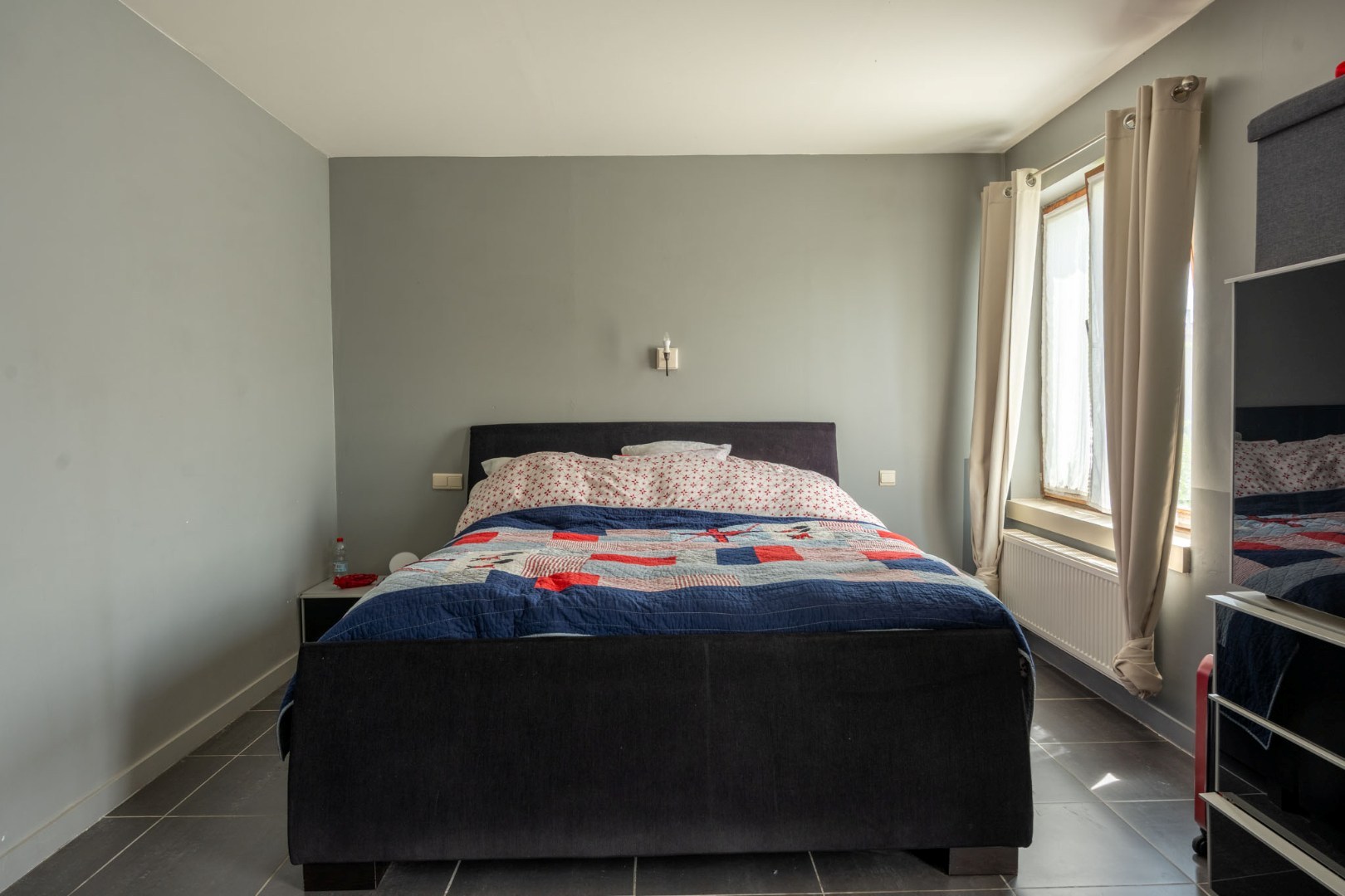 Rustig gelegen, alleenstaande woning met mooie tuin op 1.195 m² 