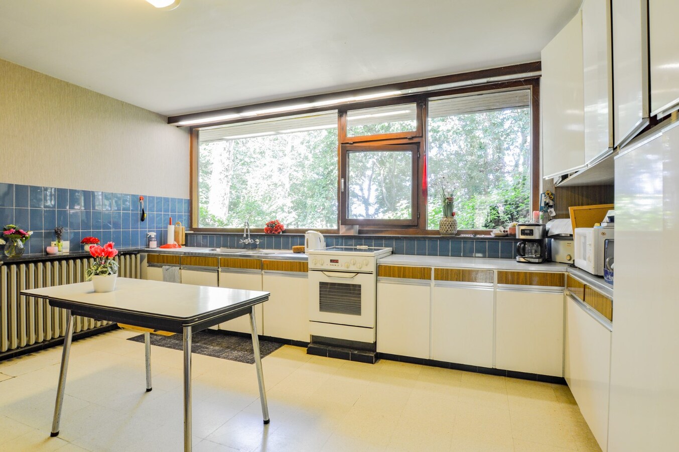 Te koop villa - Veldegem