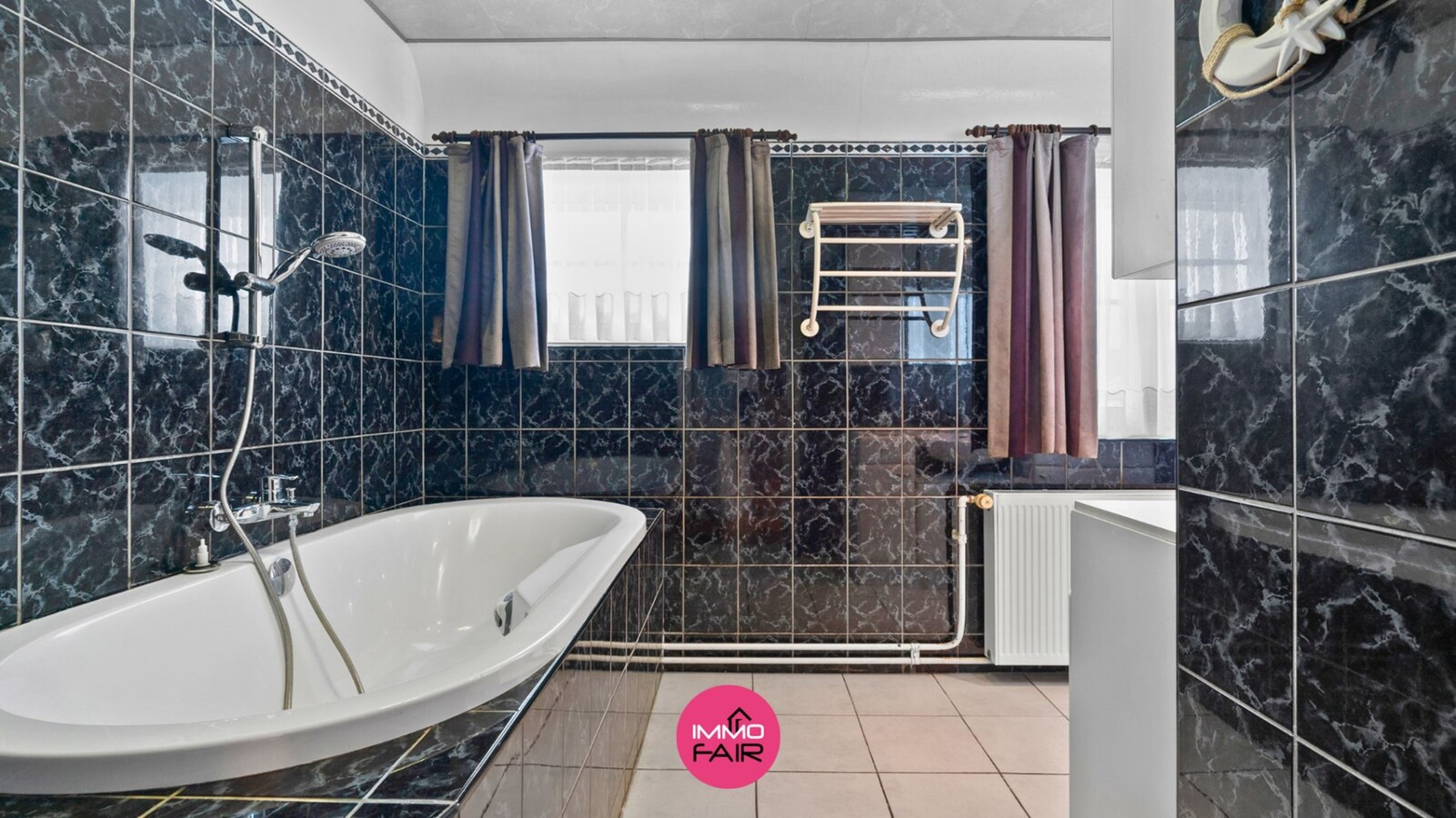 Gezinswoning op perceel van 1273 m² op toplocatie in Zutendaal 