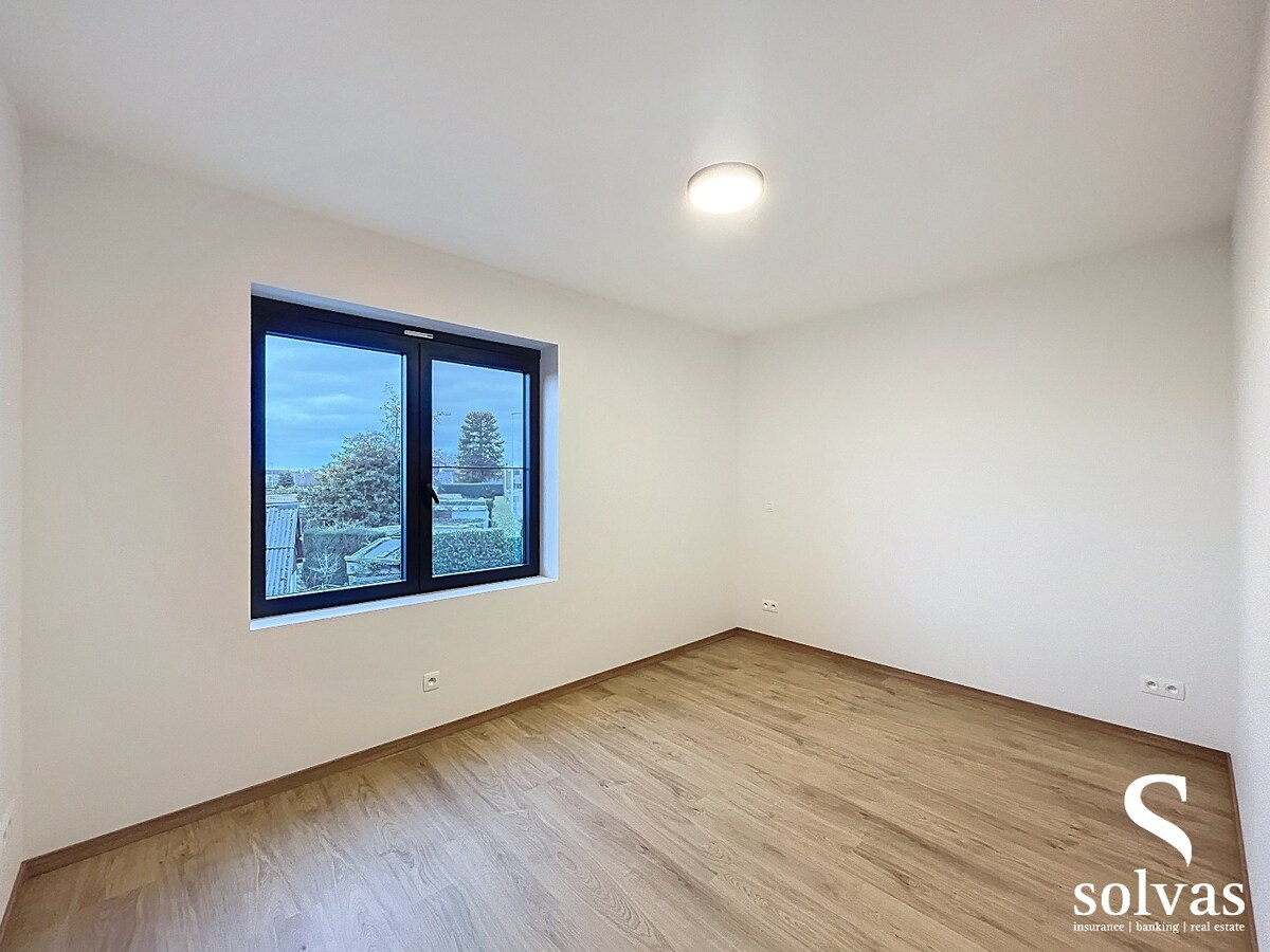 Moderne nieuwbouwwoning te Aalter! 